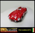 1955 - 74 Ferrari 500 Mondial - Art Model 1.43 (1)